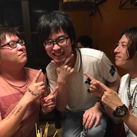 ひろつばのひとり言