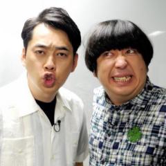 ゆーだい
