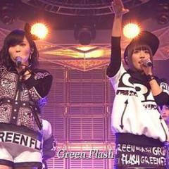 何でもトークପ(⑅ˊᵕˋ⑅)ଓ