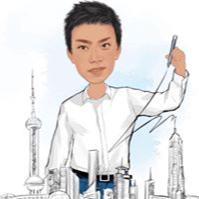 Kazuki Eddie Hayashiのトーク