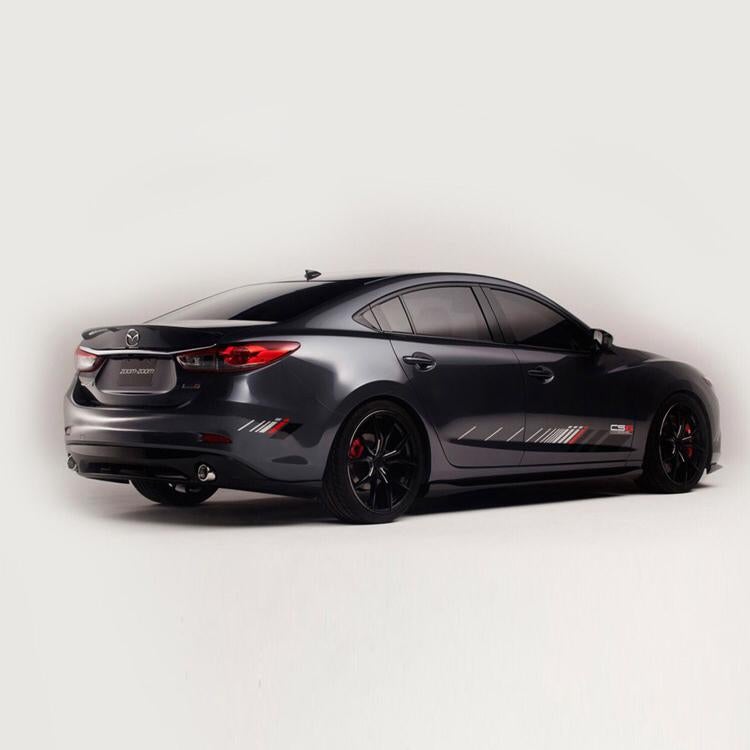 大ちゃんのトーク