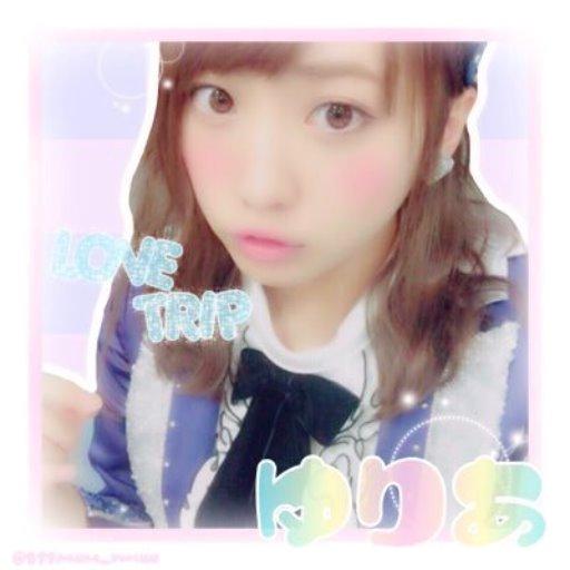 みさき