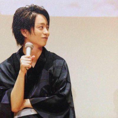 嵐LOVE♡