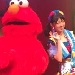 Yos(ヨス)