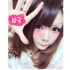 お話しましょ\( ˙▿︎˙ )/♡⃜