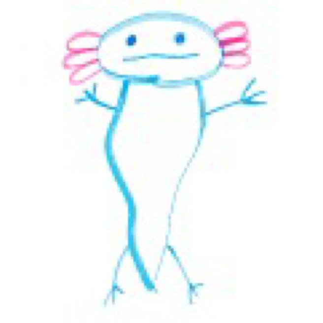 YUTO