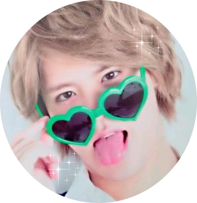 やますず