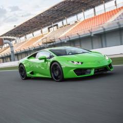 ビッグな夢追い人による、ビッグなトーク