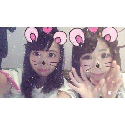 平川 未来のトーク