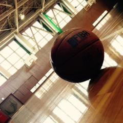 スポーツ好きな人喋りましょ