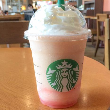 まるりんのトーク