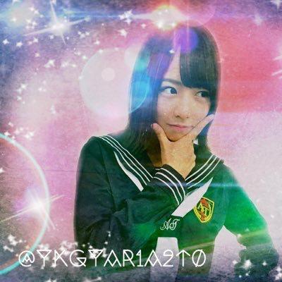 のーぎざか⊿cabbage