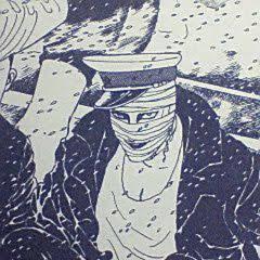 人間椅子倶楽部