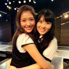 くろりなのトーク