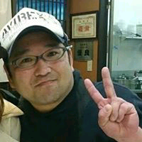 Kaoru Saitoh