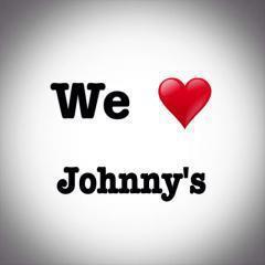 復活:ジャニーズ好きな人集まれー！！