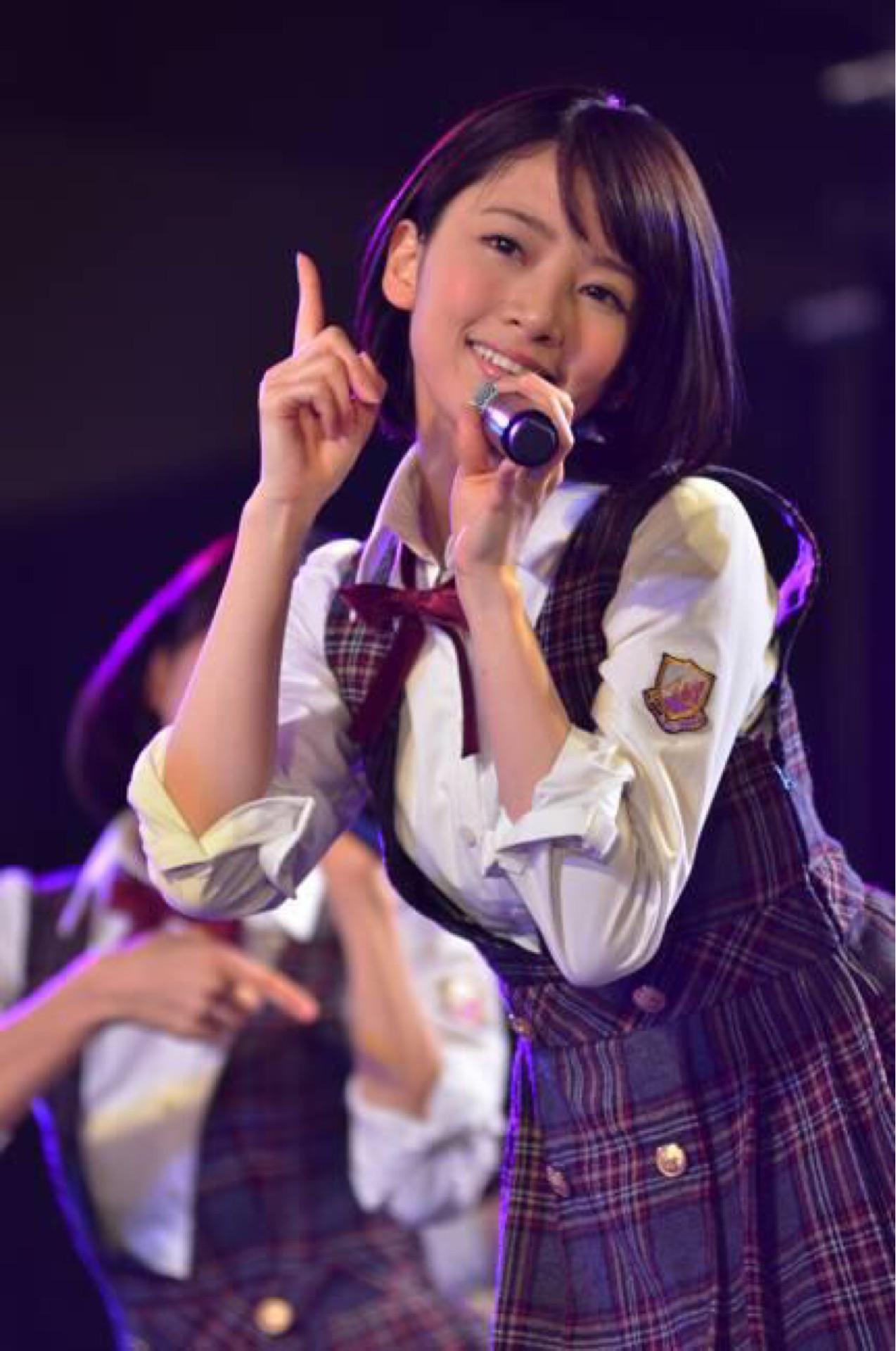 橋本奈々未 ビスチェ 8 666 Futureintermediacoes Com Br