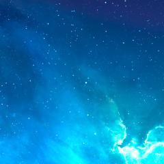 2人のトーク（覗くな）