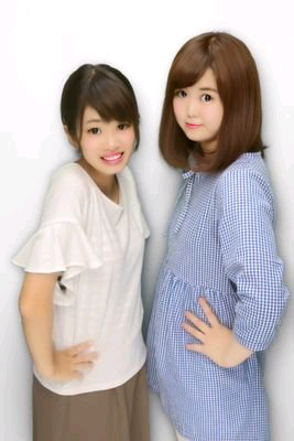 まつおか ひかり