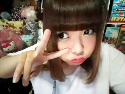 A5rankbrand牛✡星姫✡