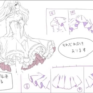 ☆莉世☆