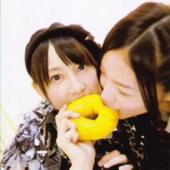 じゅりれなのトーク✨