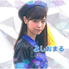 よしおまるのトーク