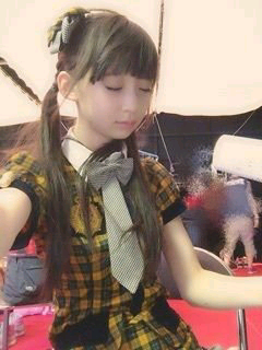๐๐
๐
๐
๐
๐
๐
๐
๐