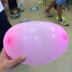 キムチんゲール