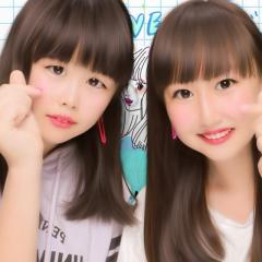 ❁ゆいおみちゃん❁