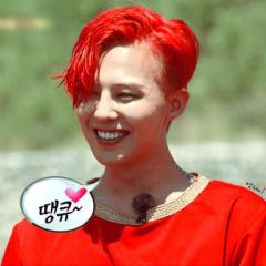 BIG BANG倧奜ãïŒ1人ããŒã¯â€ïž