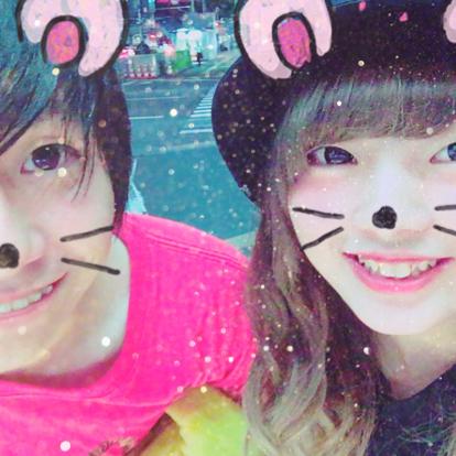 NAHO.K
