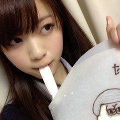 ゆうき⊿なぁ〜ちゃん推し⊿