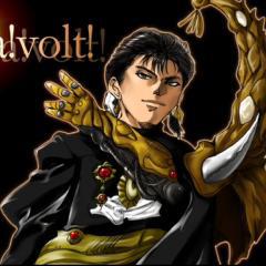 大教授ビアスのトーク