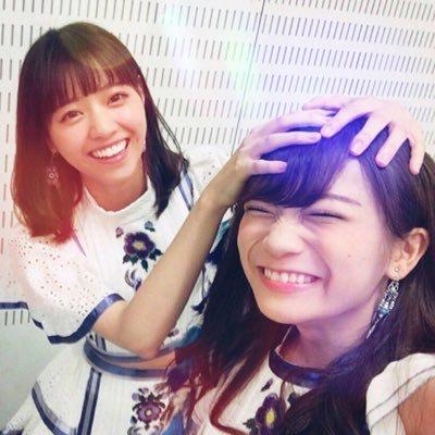 Ⓜ️önMon⊿大学生☆フォロバ460