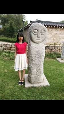 のぎーのトーク