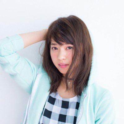 つばさ⊿
