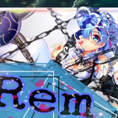 なんかのトーク