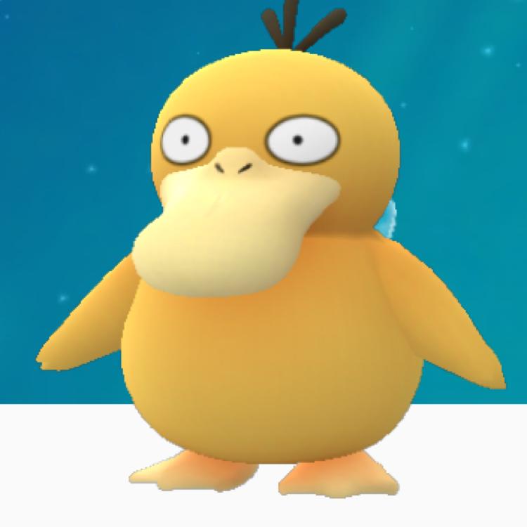 さちゃのトーク