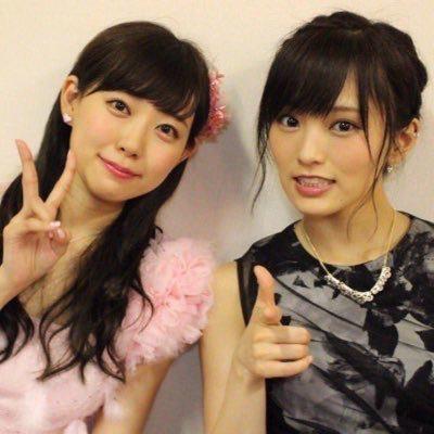 ✳︎Yuuske✳︎