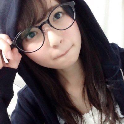 あすてゃん