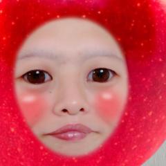 ミキティー私トーク