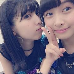 はなつみ ☺︎