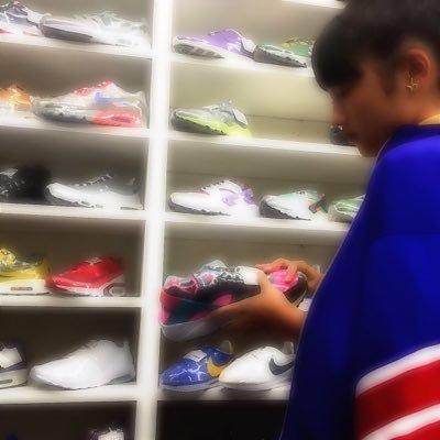 Katsura Mikiのトーク