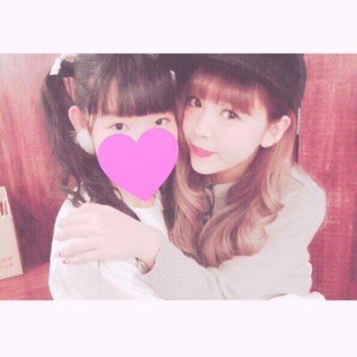 ♥こころ @にこちゅう♥