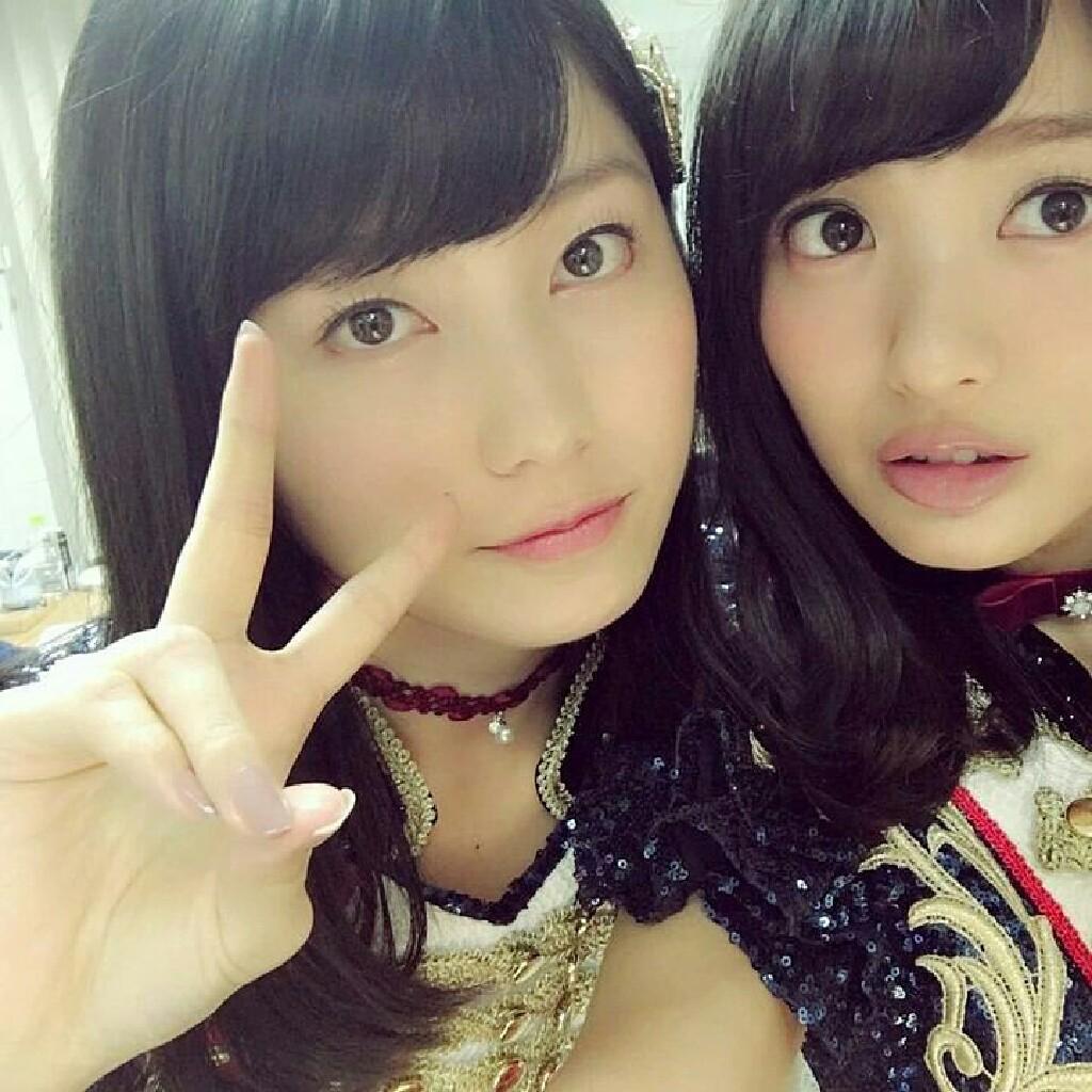 横山ファミリー