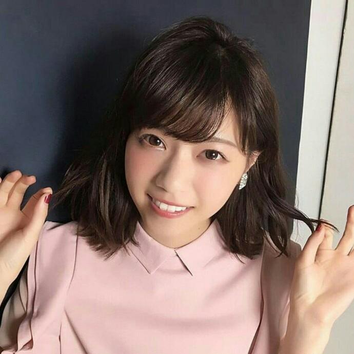 ごうちゃん乃木坂大好き