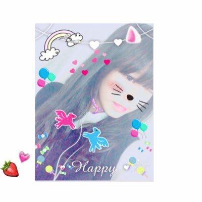 ♡あすあす\(｡´-`｡)/@にこちゅうのトーク