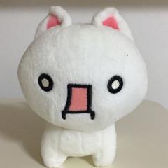 パダワンカシオ