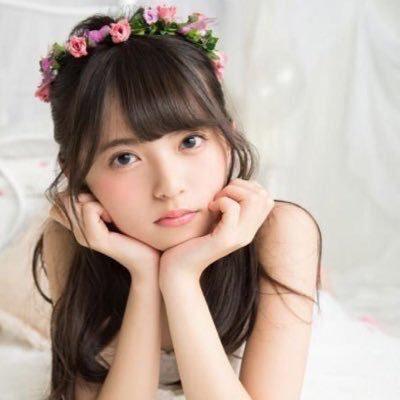 齋藤飛鳥神推し♡